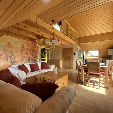 Apartamento Feriendomizil Marika Kottenheim Exterior foto